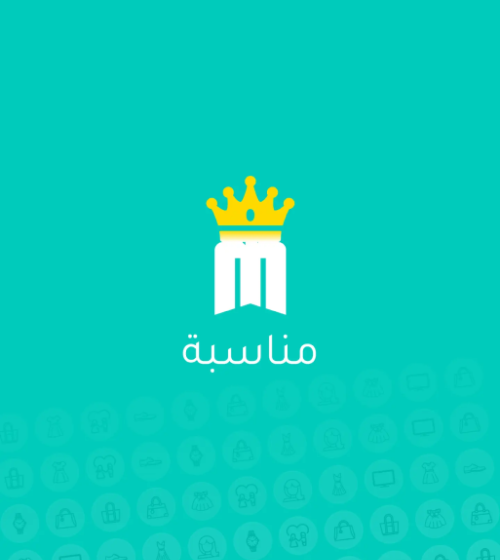 Monsbah